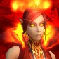 Óbanaí avatar