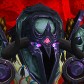 Huxxi avatar