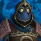 Iceshade avatar