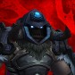 Dkandros avatar