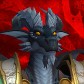 Subuwu avatar