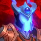 Ellíot avatar