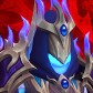 Xulat avatar