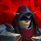 Pöluk avatar