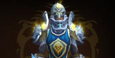 Naitirex's icon