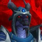 Shalamecgos avatar