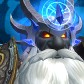 Seruthul