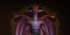 Drakelyna's icon