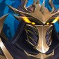 Foulsteel