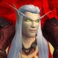 Kapitalz avatar