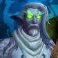 Athomix avatar