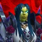 Gothmommypet
