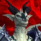 Dragonaitt