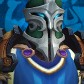 Strahad avatar