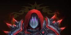 Taÿlor's icon