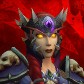 Soulpatrol avatar