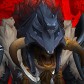 Dewclaw avatar
