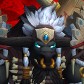 Bloodysquad avatar