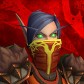Aliyn
