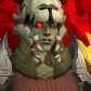 Trollelc avatar
