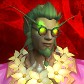 Mugidh avatar