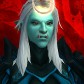 Catzman avatar