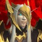 Wrathzzh