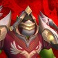 Krogan