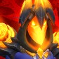 Sîvïla avatar
