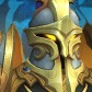 Hammerdan