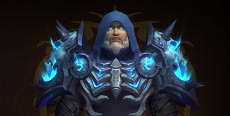 Valcorion's icon
