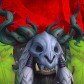 Tomytotem
