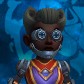 Aladinoune