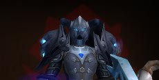 Hxgh's icon