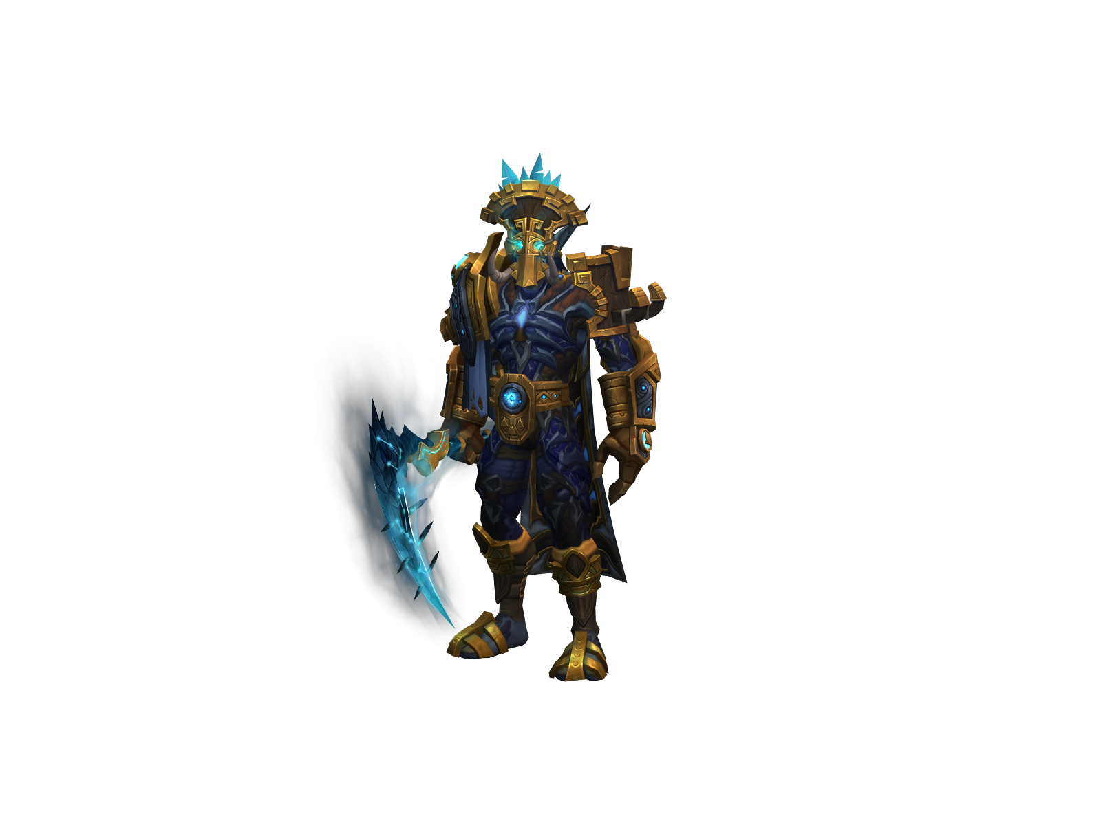 Koatakahn