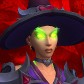 Bladexx avatar
