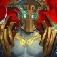 Atalrezan avatar