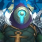 Maltodru avatar