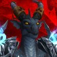 Kormu