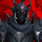 Speedydan avatar