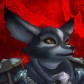 Foxlol avatar