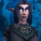 Revu avatar