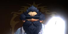 Fntkz's icon