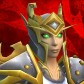 Xyrael avatar