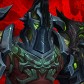Skullå avatar