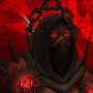 Elyel avatar