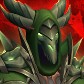 Zdrac