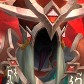 Gøky avatar