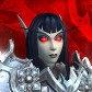 Asmé avatar