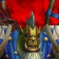 Anionr avatar